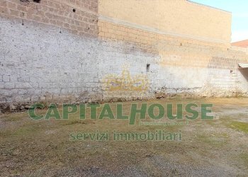 Foto 3 - Terreno agricolo Zona variante, San Prisco - foto 3