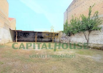 Foto 4 - Terreno agricolo Zona variante, San Prisco - foto 4