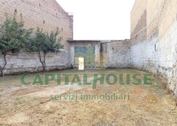 Foto 6 - Terreno agricolo Zona variante, San Prisco - foto 6