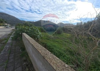 Vista delle montagne - Terreno edificabile via Giovanni Verga, Torretta - foto 11