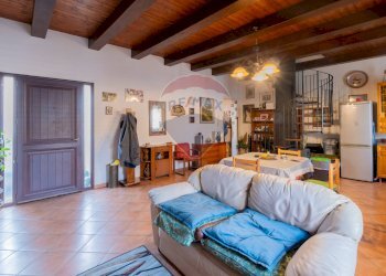 Sala da pranzo - Quadrilocale baglio barcellona
 
7, Palermo - foto 2