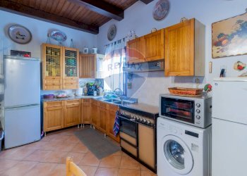 Cucina - Quadrilocale baglio barcellona
 
7, Palermo - foto 5