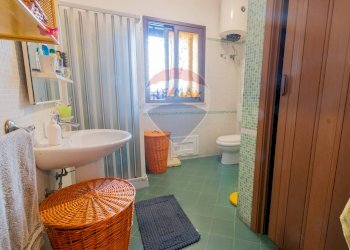 Bagno - Quadrilocale baglio barcellona
 
7, Palermo - foto 6