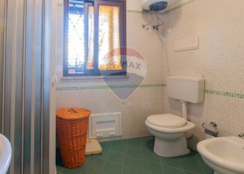 Bagno - Quadrilocale baglio barcellona
 
7, Palermo - foto 7