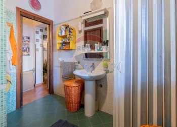 Bagno - Quadrilocale baglio barcellona
 
7, Palermo - foto 8