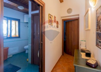 Hall / corridoio - Quadrilocale baglio barcellona
 
7, Palermo - foto 9