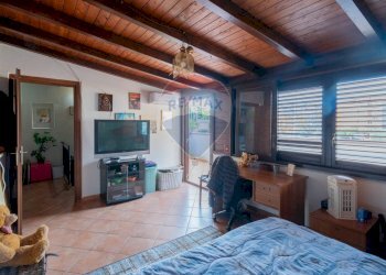 Camera / camera da letto - Quadrilocale baglio barcellona
 
7, Palermo - foto 11