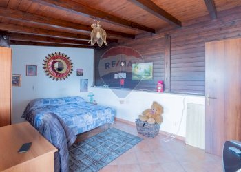 Camera / camera da letto - Quadrilocale baglio barcellona
 
7, Palermo - foto 12