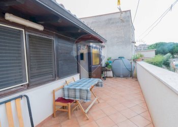 Balcone - Quadrilocale baglio barcellona
 
7, Palermo - foto 15