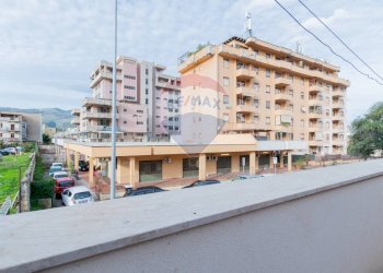 Edificio all\'aperto - Quadrilocale baglio barcellona
 
7, Palermo - foto 16