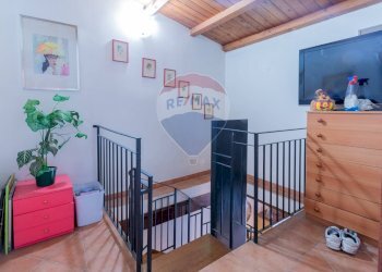 Camera / camera da letto - Quadrilocale baglio barcellona
 
7, Palermo - foto 17