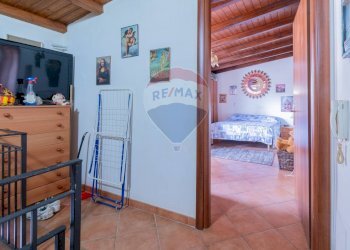 Camera / camera da letto - Quadrilocale baglio barcellona
 
7, Palermo - foto 18