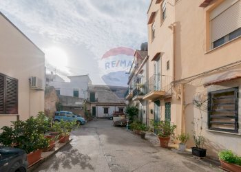 Edificio all\'aperto - Quadrilocale baglio barcellona
 
7, Palermo - foto 19