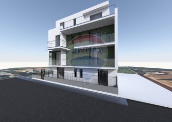 Documenti - Bilocale via Don Salvatore Amato
 
snc, Terrasini - foto 3