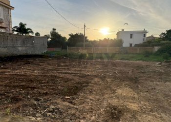 Giardino - Bilocale via Don Salvatore Amato
 
snc, Terrasini - foto 5