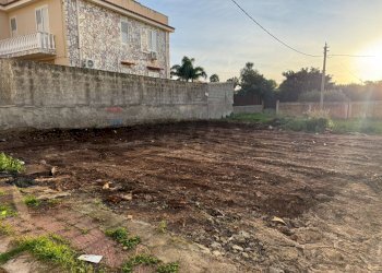 Giardino - Bilocale via Don Salvatore Amato
 
snc, Terrasini - foto 6