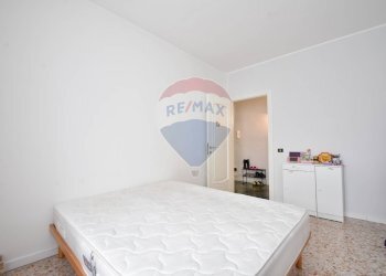 Camera / camera da letto - Trilocale corso Matteotti
 
270, Serravalle Sesia - foto 9