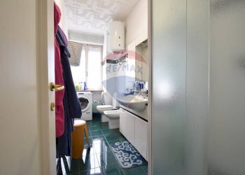 Bagno - Trilocale corso Matteotti
 
270, Serravalle Sesia - foto 10