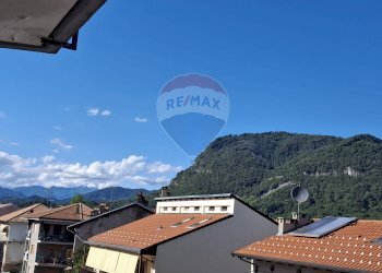 Vista delle montagne - Trilocale corso Matteotti
 
270, Serravalle Sesia - foto 14