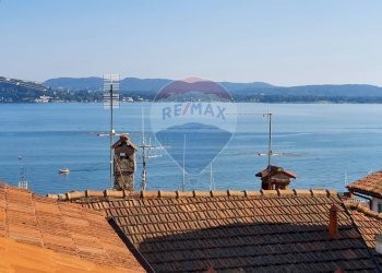 Vista dell\'acqua - Attico Belgirate - foto 2