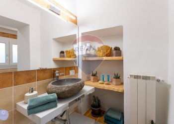 Bagno - Attico Belgirate - foto 15