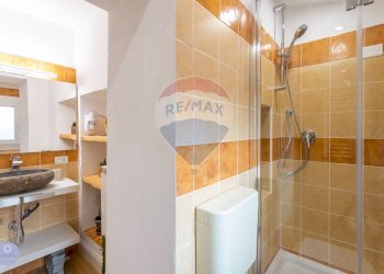 Bagno - Attico Belgirate - foto 16