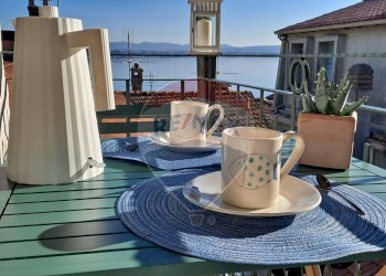 Balcone - Attico Belgirate - foto 18