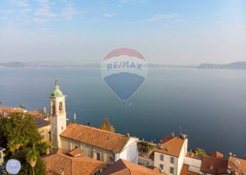 Vista dell\'acqua - Attico Belgirate - foto 20