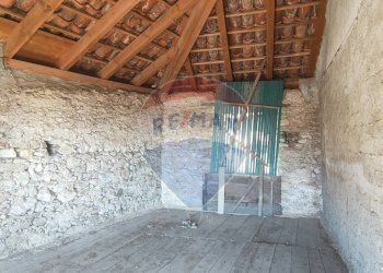 Stanza vuota - Casa semi indipendente Via Regina Margherita Calogna, Lesa - foto 1