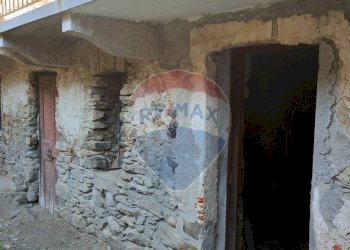 Non correlato - Casa semi indipendente Via Regina Margherita Calogna, Lesa - foto 2