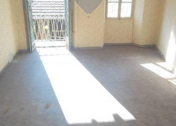 Stanza vuota - Casa semi indipendente Via Regina Margherita Calogna, Lesa - foto 10