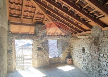 Stanza vuota - Casa semi indipendente Via Regina Margherita Calogna, Lesa - foto 14