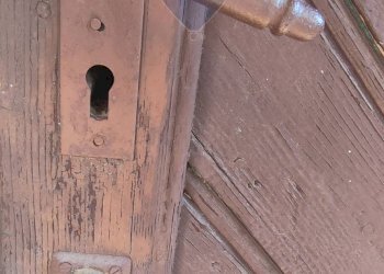 Dettagli - Casa semi indipendente Via Regina Margherita Calogna, Lesa - foto 19