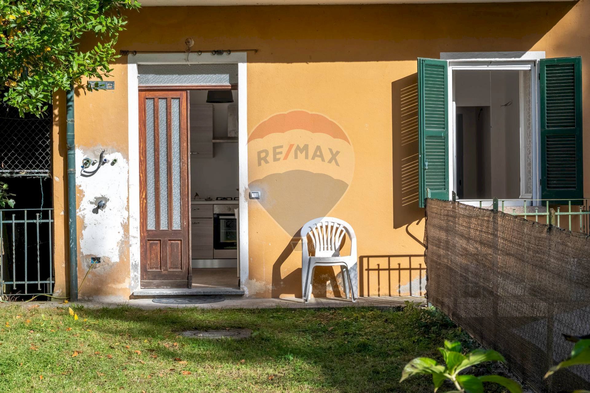 Casa all\'aperto - Bilocale Salita Rognoni
 
12, Gignese - foto 2