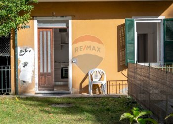 Casa all\'aperto - Bilocale Salita Rognoni
 
12, Gignese - foto 2