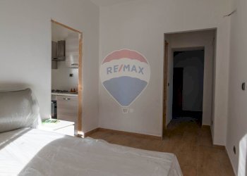 Camera / camera da letto - Bilocale Salita Rognoni
 
12, Gignese - foto 7