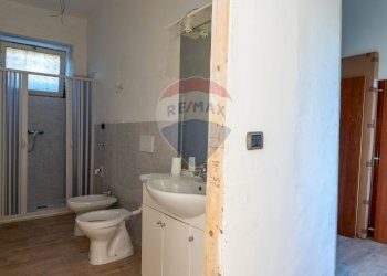 Bagno - Bilocale Salita Rognoni
 
12, Gignese - foto 8