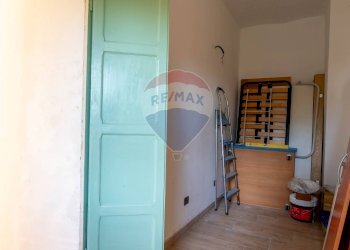 Non correlato - Bilocale Salita Rognoni
 
12, Gignese - foto 10