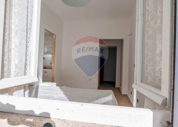 Camera / camera da letto - Bilocale Salita Rognoni
 
12, Gignese - foto 12