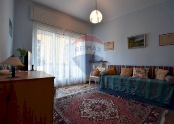 Soggiorno - Quadrilocale Via Massimo d' Azeglio
 
26, Stresa - foto 8