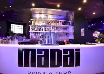 Cucina - Bar Tavola Calda - Fredda Arona - foto 1