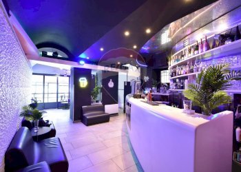 Soggiorno - Bar Tavola Calda - Fredda Arona - foto 6