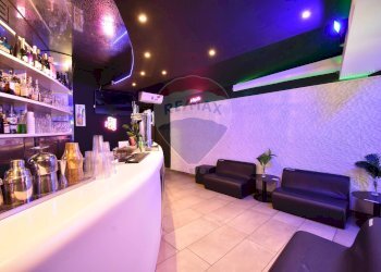 Cucina - Bar Tavola Calda - Fredda Arona - foto 9