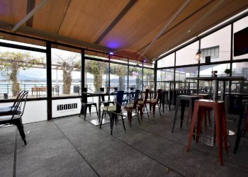 Non correlato - Bar Tavola Calda - Fredda Arona - foto 13