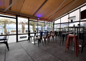 Non correlato - Bar Tavola Calda - Fredda Arona - foto 14