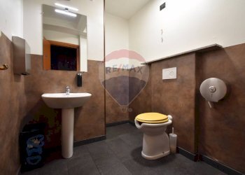 Bagno - Bar Tavola Calda - Fredda Arona - foto 15