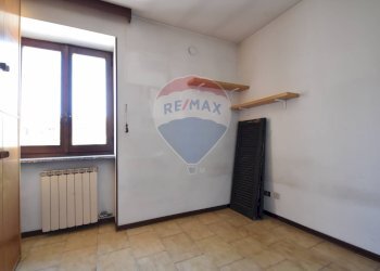 Stanza vuota - Casa indipendente via vittorio emanuele II
 
112, Borgo Ticino - foto 8