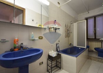 Bagno - Casa indipendente via vittorio emanuele II
 
112, Borgo Ticino - foto 14