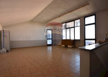 Stanza vuota - Casa indipendente via vittorio emanuele II
 
112, Borgo Ticino - foto 17