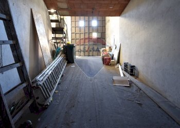 Balcone - Casa indipendente via vittorio emanuele II
 
112, Borgo Ticino - foto 19